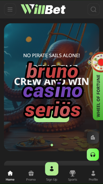 bruno casino seriös-asdasdzhjkds.com