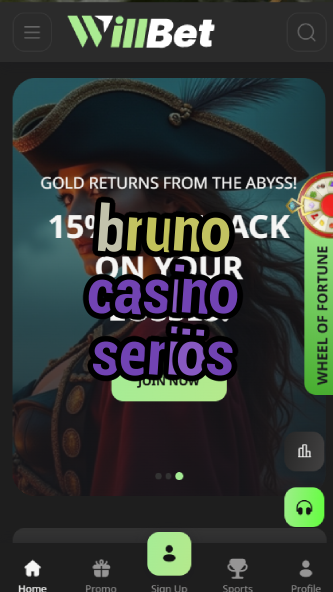 bruno casino seriös-asdasdzhjkds.com
