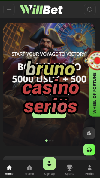 bruno casino seriös-asdasdzhjkds.com