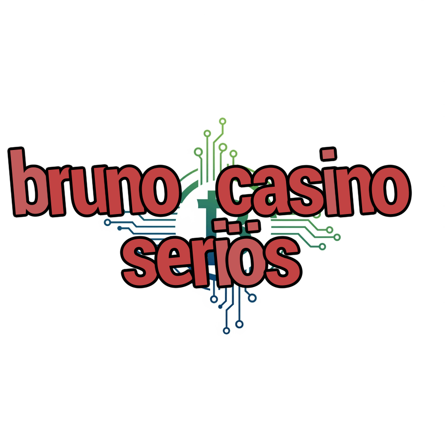 bruno casino seriös